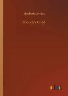 Nobody's Child