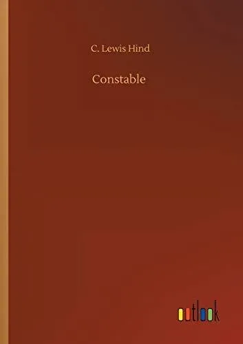 Constable
