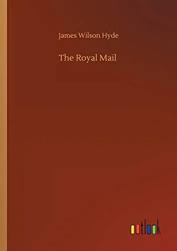 The Royal Mail