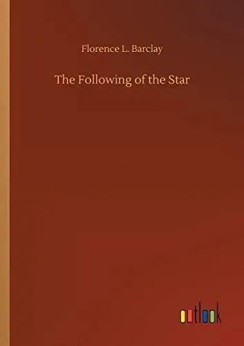 The Following of the Star