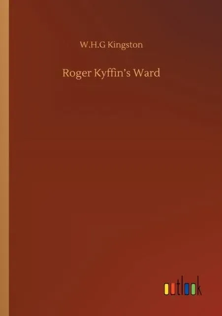 Roger Kyffin's Ward
