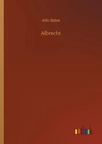 Albrecht