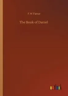 The Book of Daniel