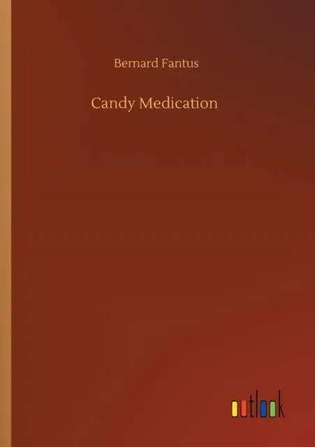 Candy Medication