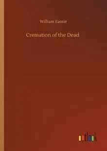 Cremation of the Dead