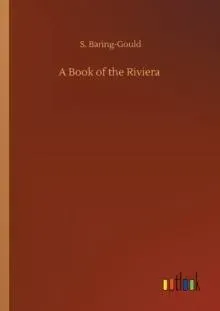 A Book of the Riviera
