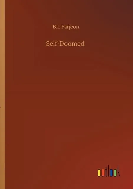 Self-Doomed