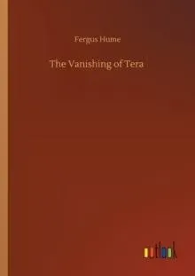 The Vanishing of Tera