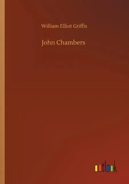 John Chambers