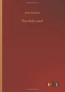 The Holy Land