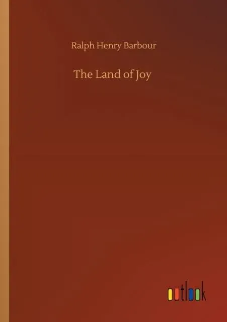 The Land of Joy