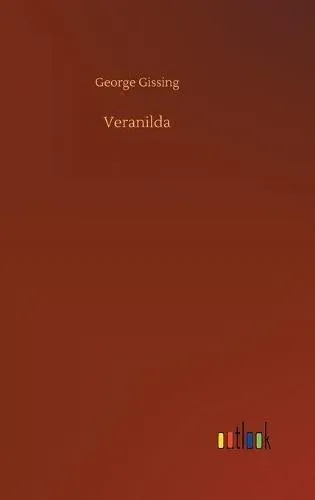 Veranilda