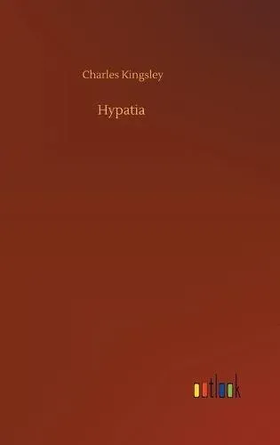 Hypatia