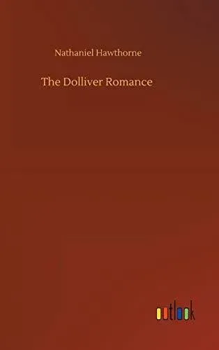 The Dolliver Romance