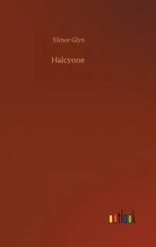 Halcyone