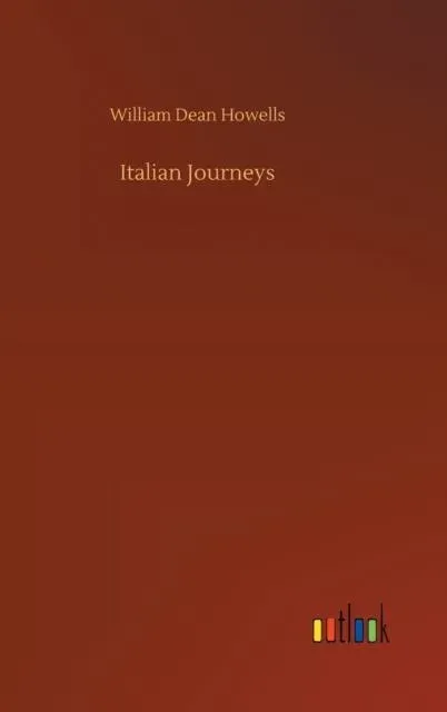 Italian Journeys