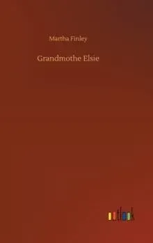 Grandmothe Elsie