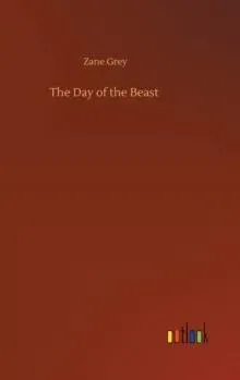 The Day of the Beast