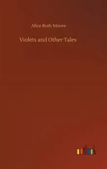 Violets and Other Tales