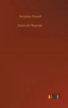 Ixion in Heaven