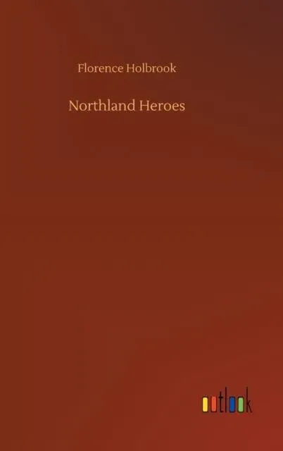 Northland Heroes