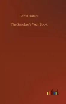 The Smoker's Year Book