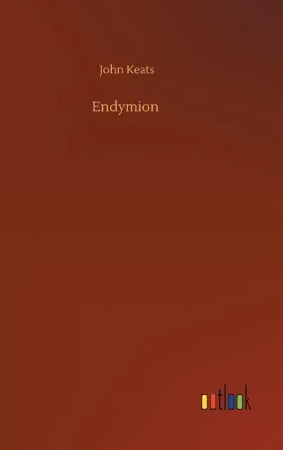 Endymion