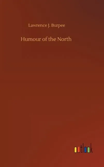Humour of the North