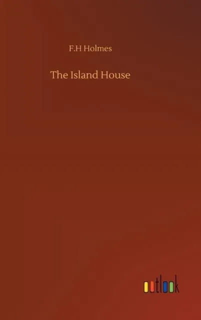 The Island House