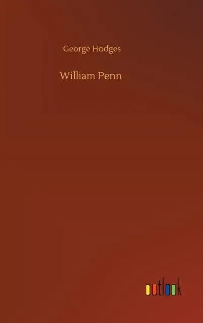 William Penn