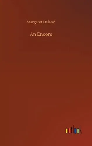 An Encore