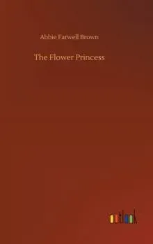 The Flower Princess