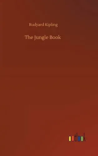 The Jungle Book