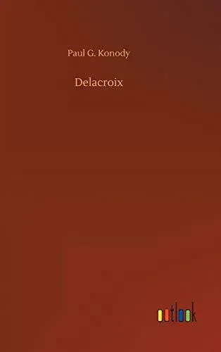 Delacroix