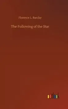 The Following of the Star