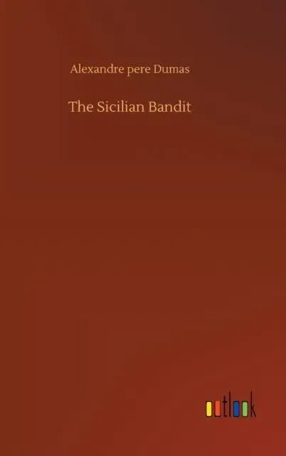 The Sicilian Bandit
