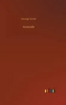 Aristotle
