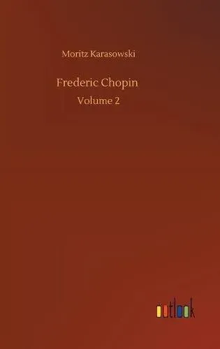 Frederic Chopin :Volume 2