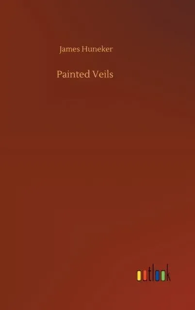 Painted Veils