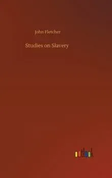 Studies on Slavery