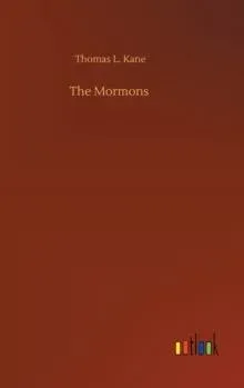 The Mormons