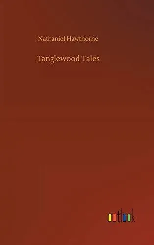 Tanglewood Tales
