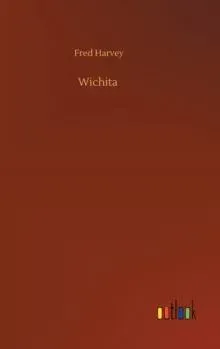 Wichita