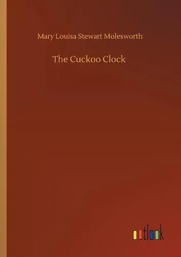 The Cuckoo Clock