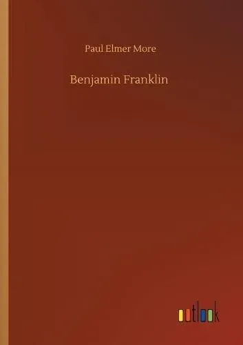 Benjamin Franklin