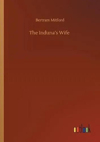 The Induna's Wife
