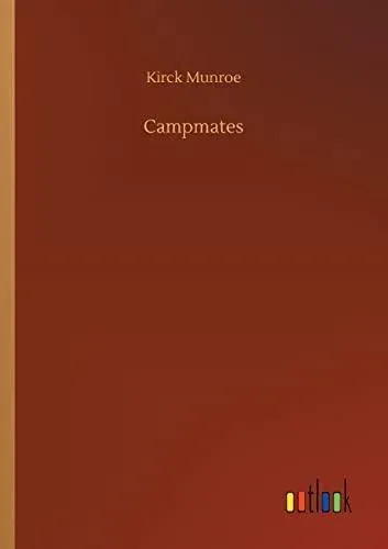 Campmates