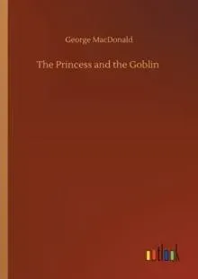 The Princess and the Goblin