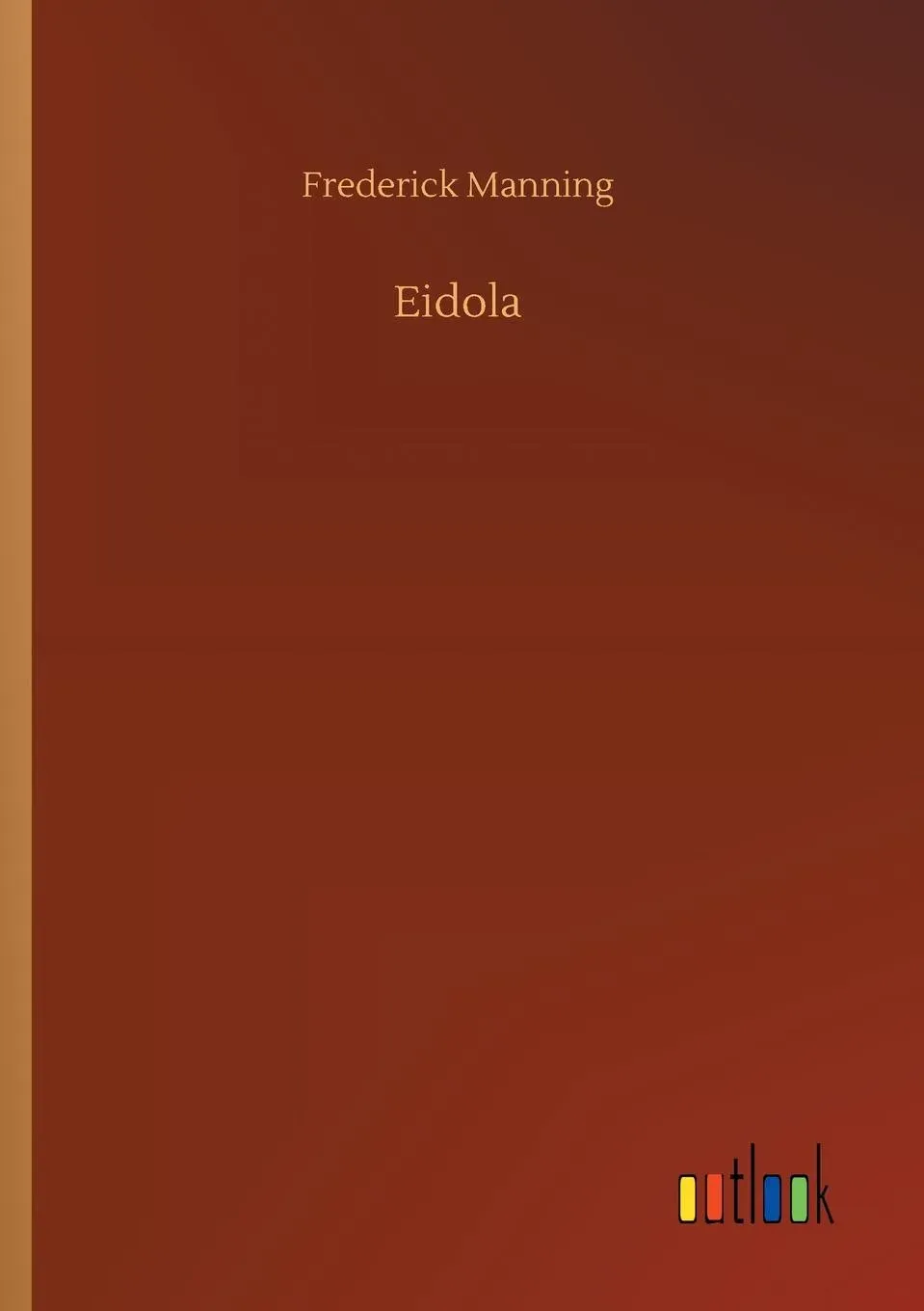 Eidola
