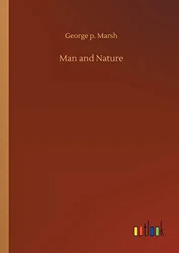 Man and Nature